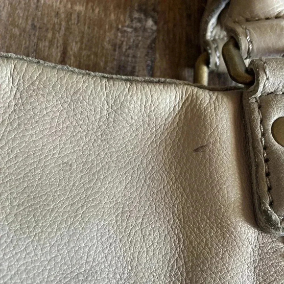 Liebeskind  Berlin | Leather Purse - Picture 14 of 16